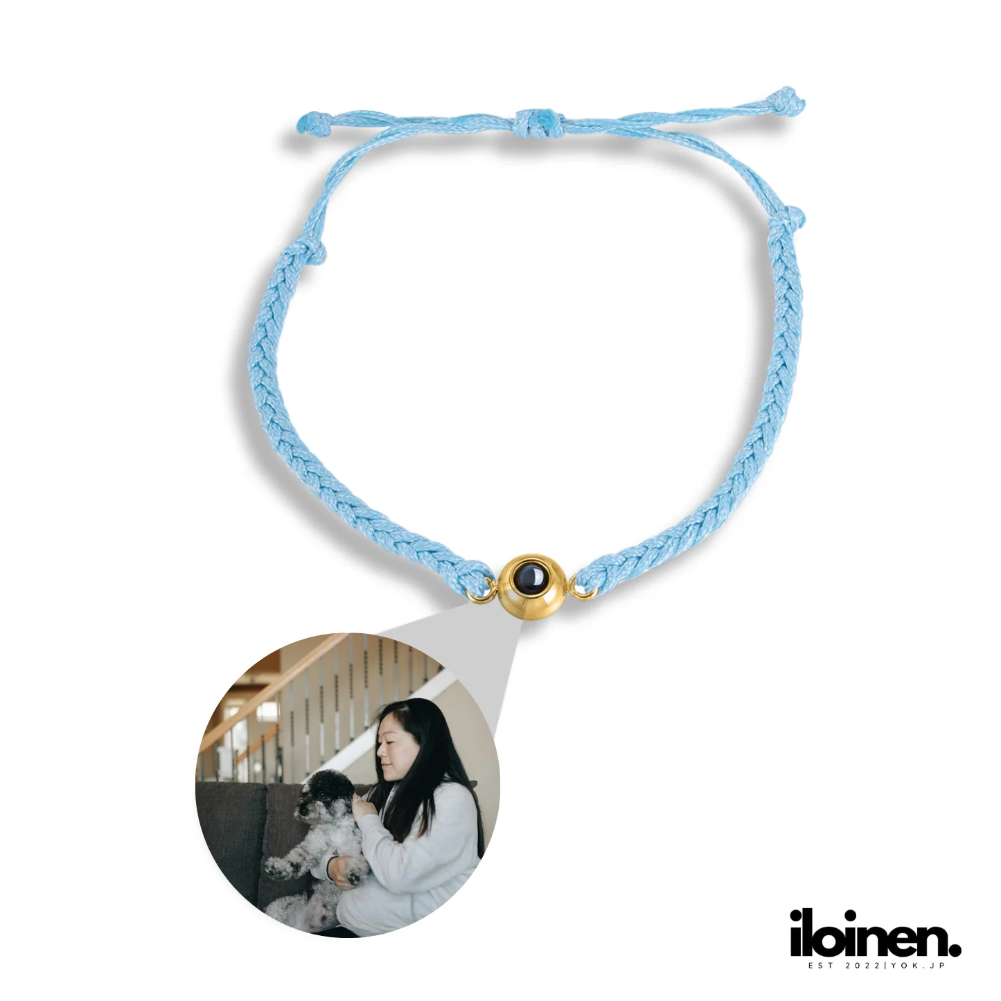 Product image 19