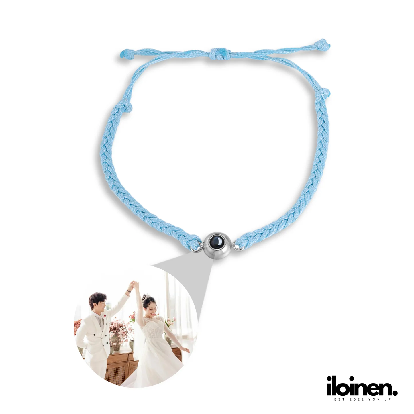 Product image 20